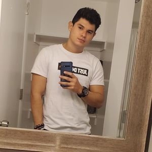 Meet your Posher, Gershwins